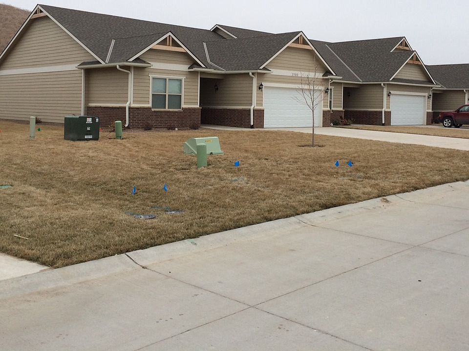 2nd image of 2630 Tobacco Cir APT D