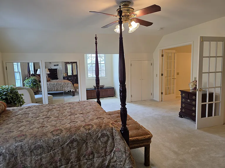 411 Firehouse Rd — Photo 19