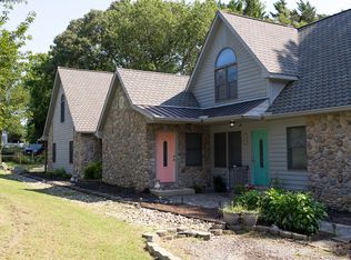 825 Cove Point Rd, Lusby, MD 20657