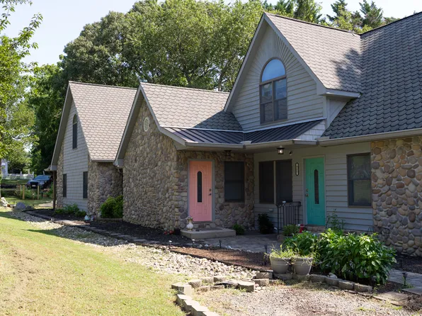 825 Cove Point Rd, Lusby, MD 20657
