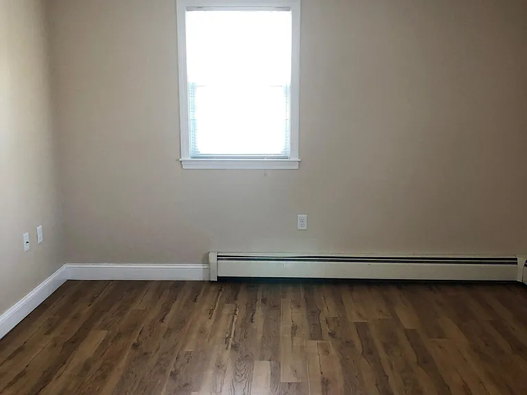 7 Mason St #204 — Photo 7