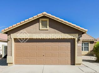 11304 E Quarry Ave, Mesa, AZ 85212