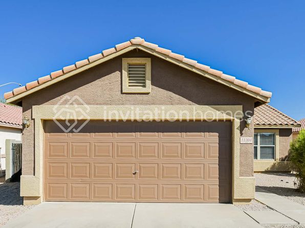 11304 E Quarry Ave