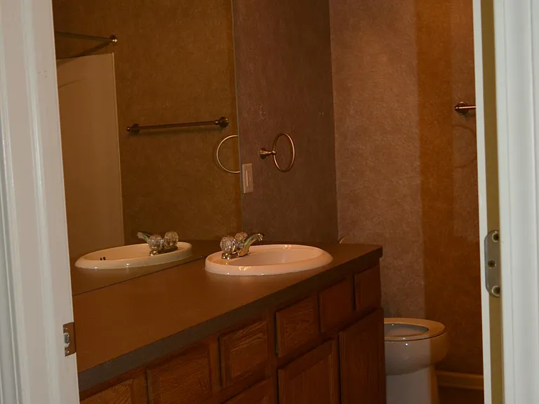 26647 Kirkway Dr — Photo 23