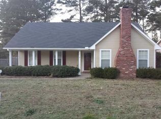 219 Jan St, Jackson, MS 39272