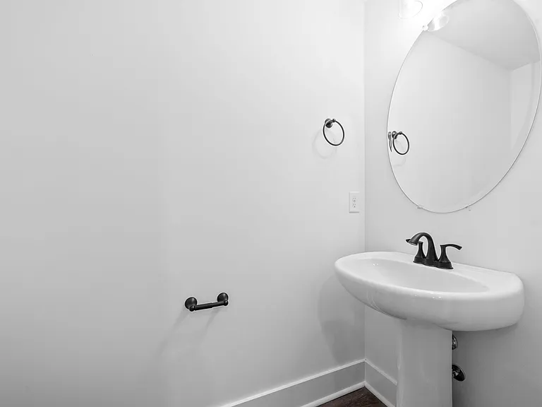 323 S Ridge Trl — Photo 20