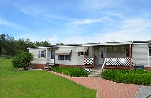 1st image of 212 Burbank Ln