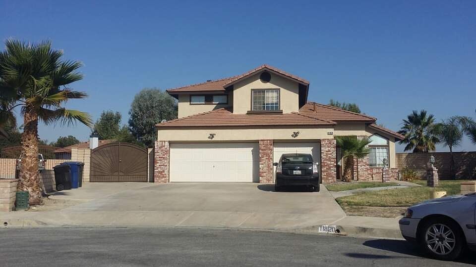 1st image of 11820 Westminster Ct