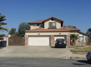 11820 Westminster Ct, Loma Linda, CA 92354