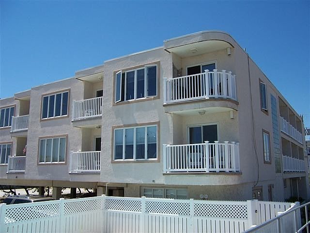 1st image of 1401 Ocean Ave APT 205