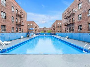47-34 217th St APT 3A, Bayside, NY 11361