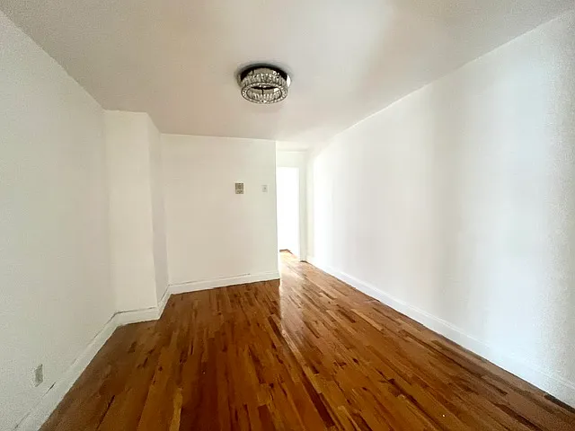 167 Mac Donough St #3 — Photo 9