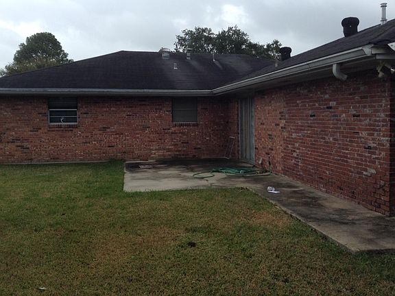 2nd image of 504 Mary Hughes Dr