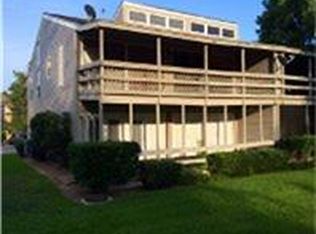 145 April Point Pl, Montgomery, TX 77356