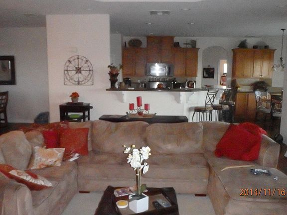 4th image of 6583 Dogwood Avenue