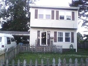 1st image of 3075 Bosco Ct