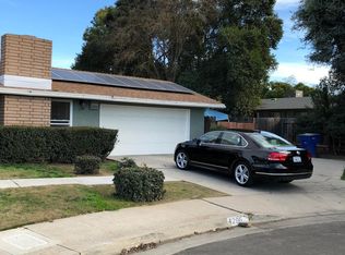 4296 N 6th St, Fresno, CA 93726