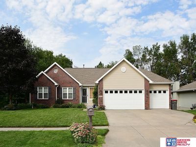 2633 N 79th St, Lincoln, NE, 68507