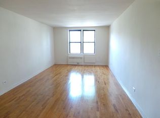 761 Ocean Pkwy #C5, Brooklyn, NY 11230