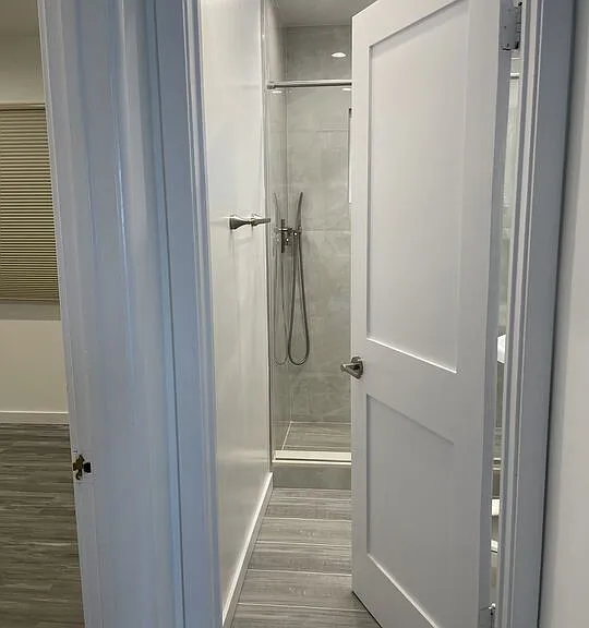 8555 Sherwood Dr #2 — Photo 10