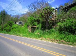 1063 Riverside Dr, Woodfin, NC 28804