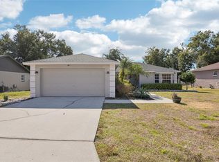 4175 Mayfair Way, Lakeland, FL 33813