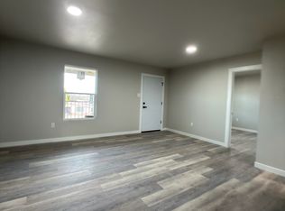 793 Calle Progreso Rd #1, Eagle Pass, TX 78852