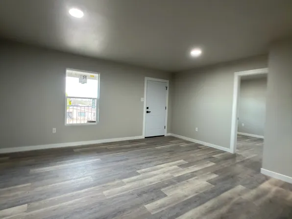 793 Calle Progreso Rd, Eagle Pass, TX