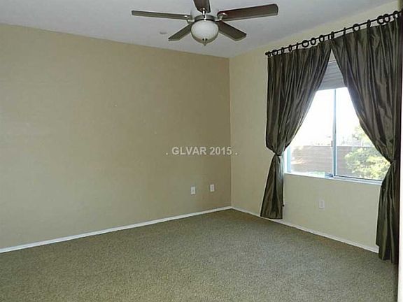 4th image of 6868 Sky Pointe Dr Unit 1016
