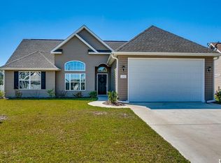 242 Encore Cir, Myrtle Beach, SC 29579
