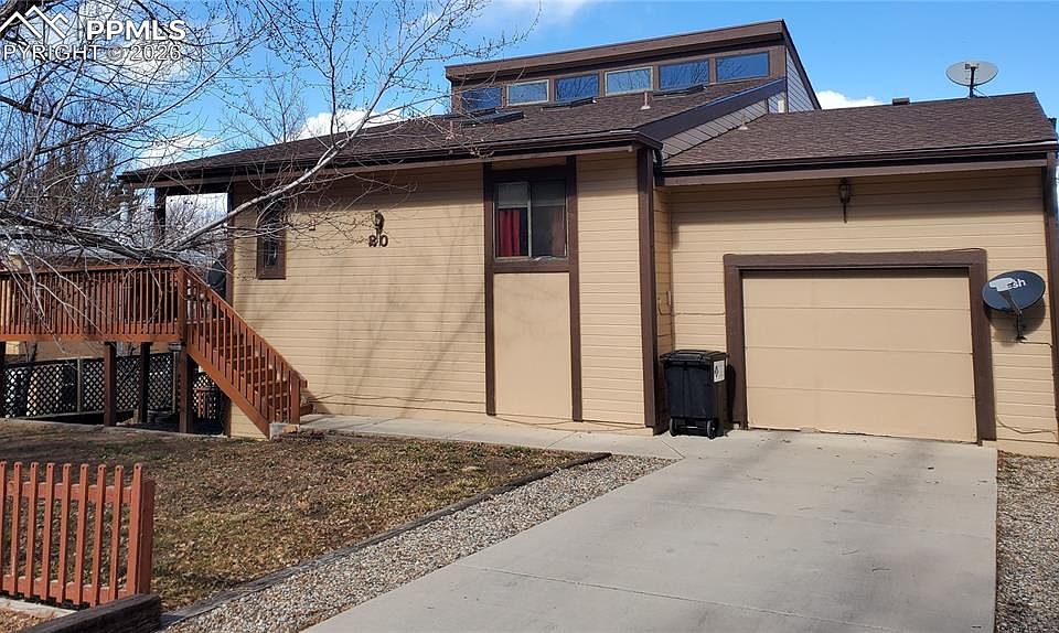 1st image of 20 Sommerlyn Rd