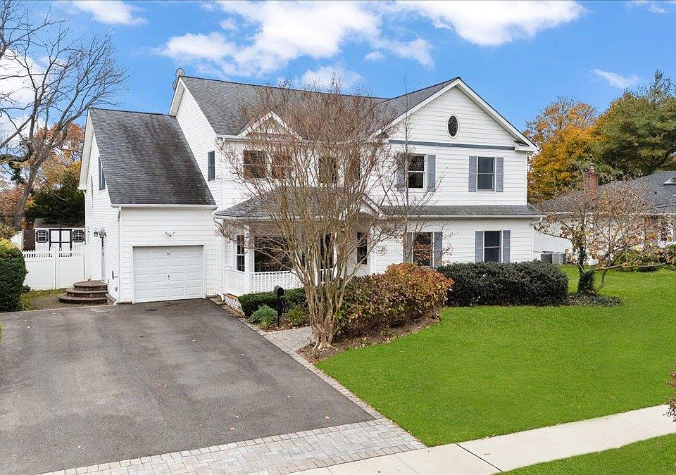 1st image of 50 Birchwood Park Drive