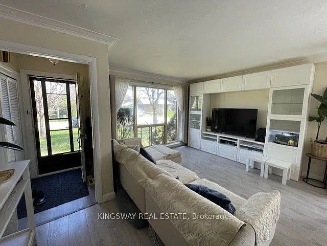 478 Wedgewood Dr — Photo 7
