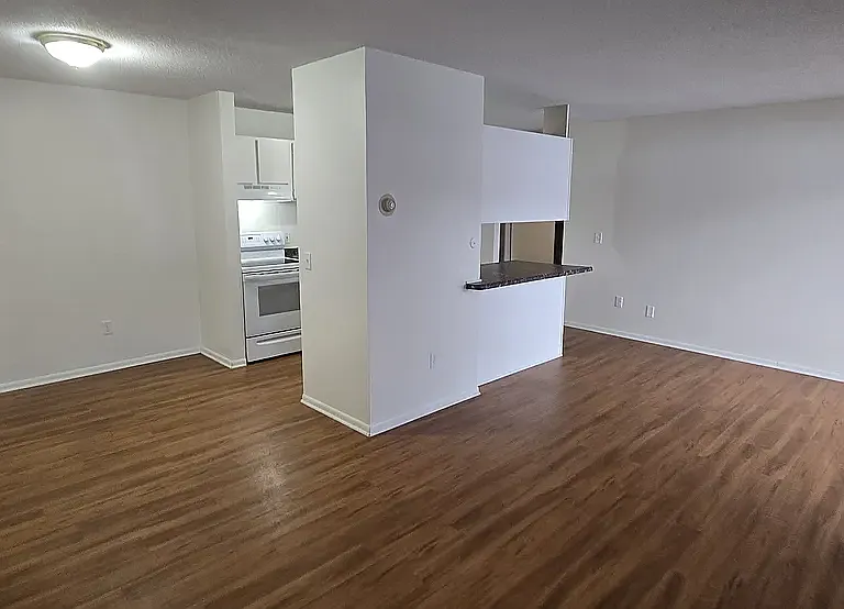 4110 Rahn Rd #119B — Photo 3