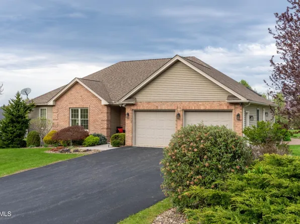 249 Jacks Way, Duncansville, PA 16635