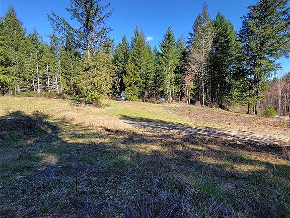 4th image of LOT 8 Barnjum Rd