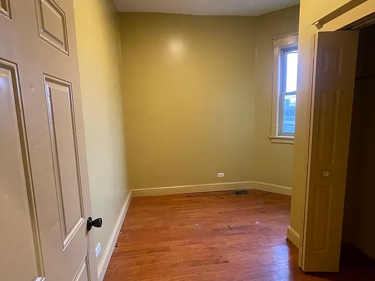 3341 W Walnut St #1 — Photo 7