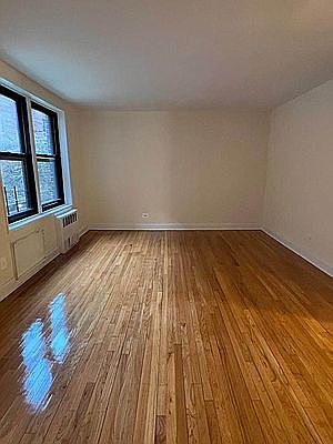 1st image of 14415 41st Ave APT 211