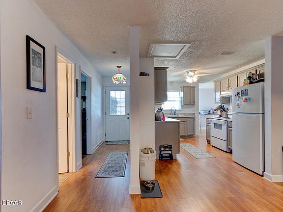 4th image of 29 Rylin Ln