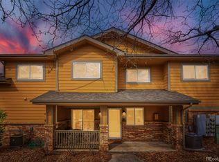 2900 Purcell Street #D5, Brighton, CO 80601
