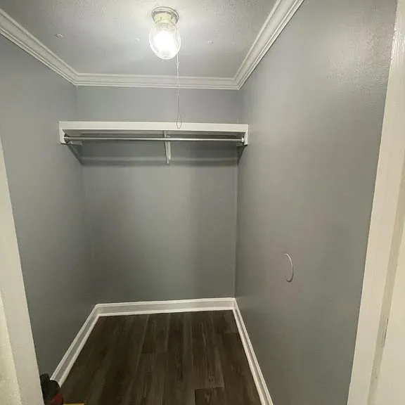 971 Ravenwood Dr — Photo 10