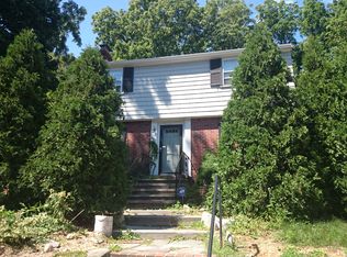 985 Centre St, Jamaica Plain, MA 02130