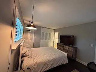 900 River Reach Dr #521 — Photo 24