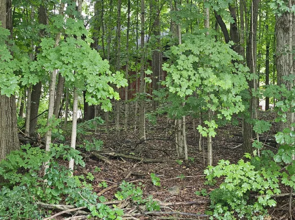 Lt3 OAK HILL TRAIL, Muskego, WI 53150