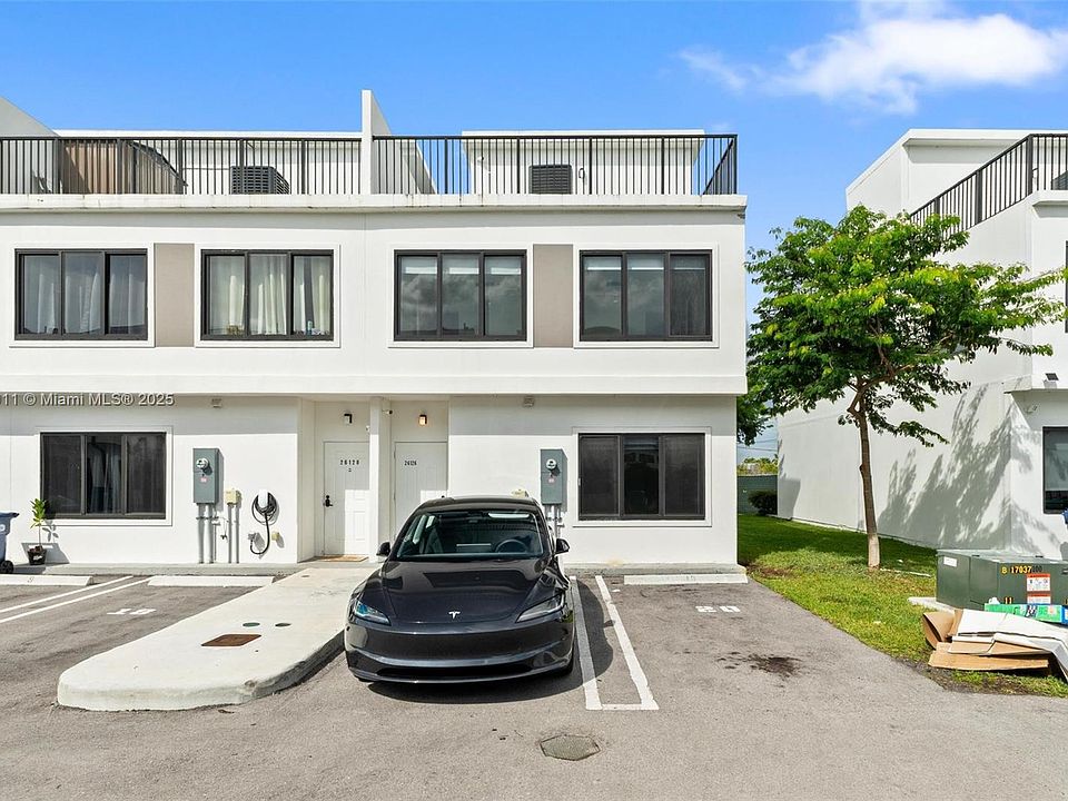 1st image of 26126 SW 146th Ct #26126