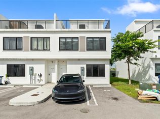 26126 SW 146th Ct #26126, Homestead, FL 33032