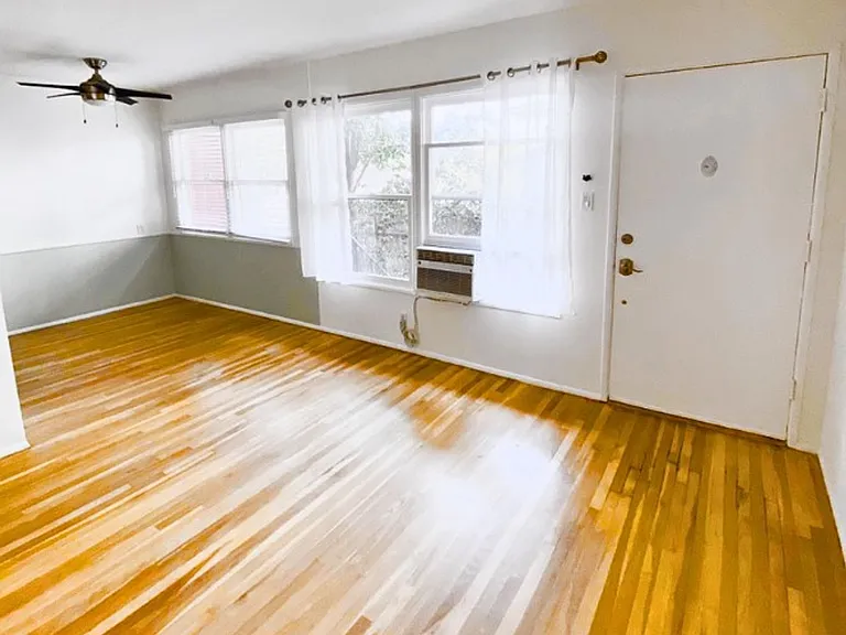 4014 Perlita Ave — Photo 10