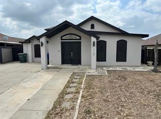 719 Oleander St, Laredo, TX 78046