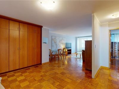 35 Seacoast Ter APT 3U, Brooklyn, NY, 11235