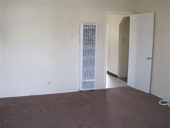 2 [Desktop Resolution]